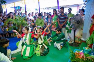 whatsapp image 2026 02 19 at 9.02.47 pm