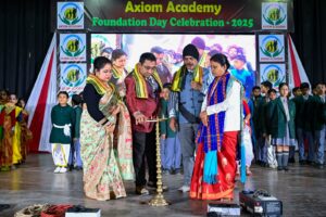 whatsapp image 2026 02 19 at 9.05.20 pm