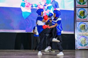 whatsapp image 2026 02 21 at 3.22.53 pm (1)